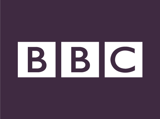 BBC