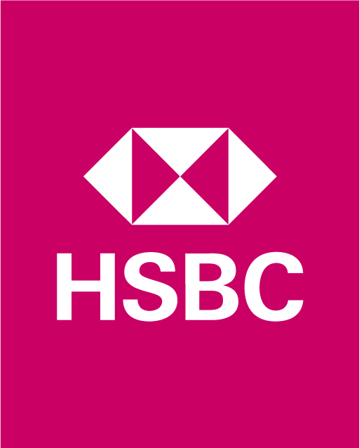 HSBC