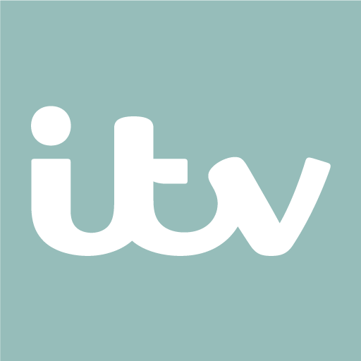 ITV
