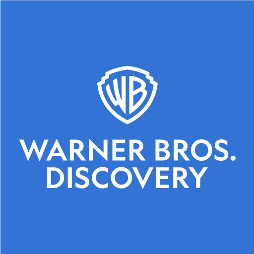 Warner Bros. Discovery